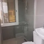 Apartament Center Limassol