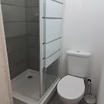 Apartament Center