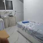 Apartament Center Limassol