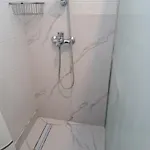 Center Apartament Limassol