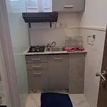 Center Apartament *