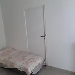 Apartament Center Limassol