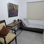 Center Apartament