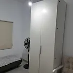 Apartament Center *