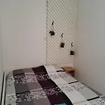 Center Apartament *