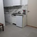 Center Apartment *