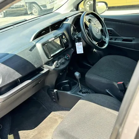 아파트 Center 레메소스