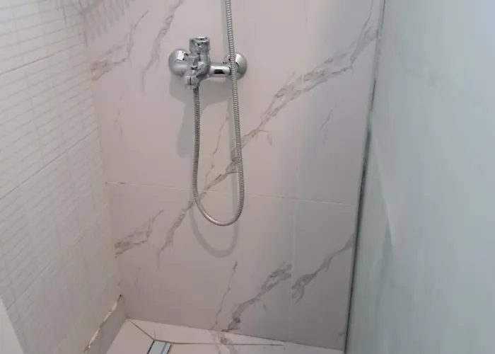 Center Apartman Limassol